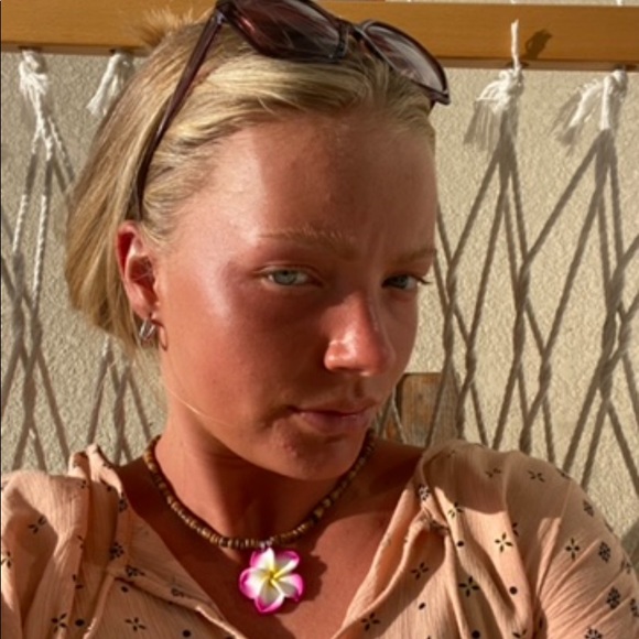 katie_reese_